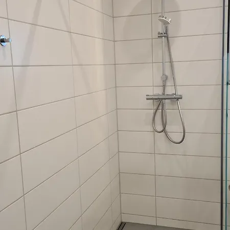 Haus Friesenhuus - Urlaub Direkt An Der Kueste Vakantiehuis Sehestedt (Lower-Saxony)