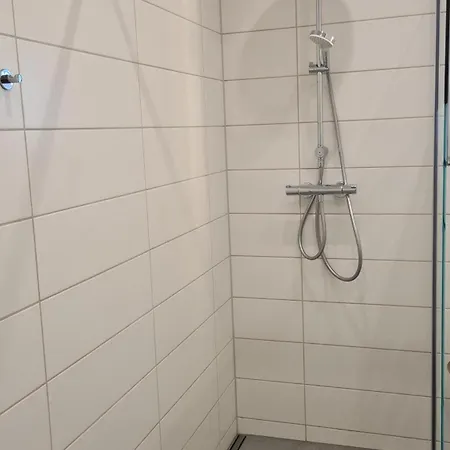 Haus Friesenhuus - Urlaub Direkt An Der Kueste Sehestedt (Lower-Saxony)