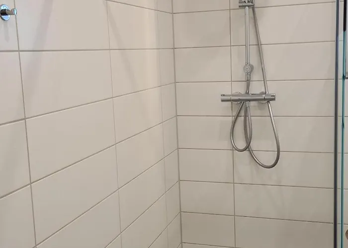 Haus Friesenhuus - Urlaub Direkt An Der Kueste Sehestedt (Lower-Saxony)