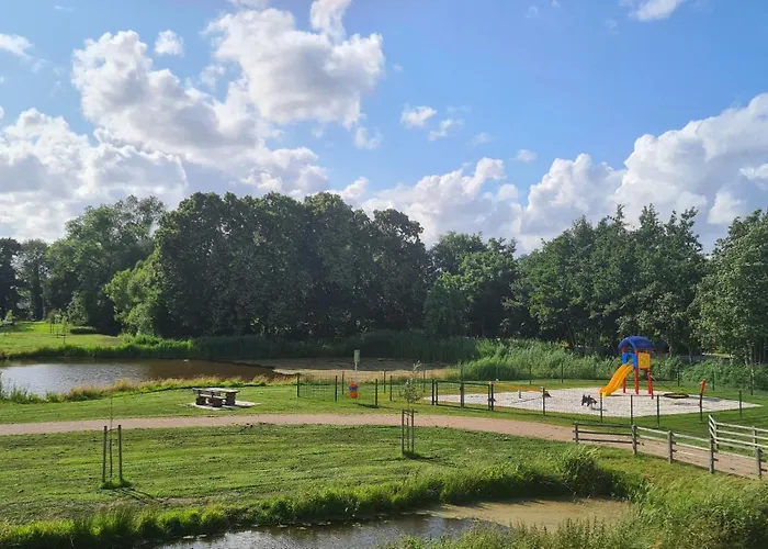 Haus Friesenhuus - Urlaub Direkt An Der Kueste Hébergement de vacances *